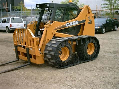 skid steer tracks for sale ontario|used skid loaders for sale.